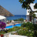 Фото Mosha Pension