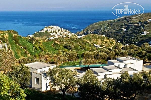 New photos from tourists Kamaroti Suites Hotel