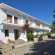 Фото Artemon Hotel