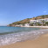 Фото Platys Gialos Hotel Sifnos