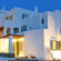 Фото Niriedes Hotel
