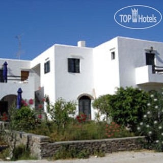 Photos Cyclades Beach