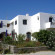 Cyclades Beach 