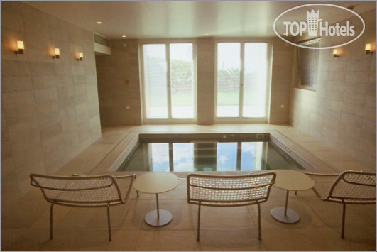 New photos from tourists Elies Resort 5*