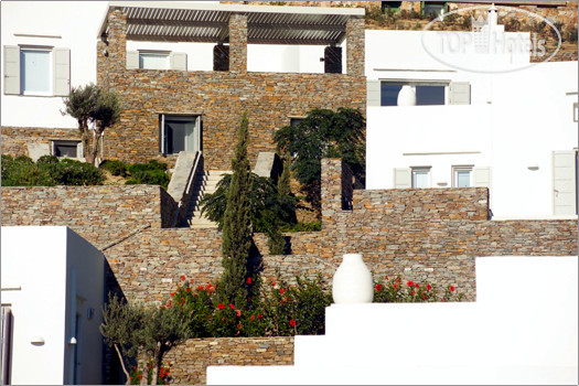 Hotelier's photos Elies Resort 5*