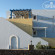 Photos Kalimera Karpathos