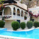 Photos Kyra Panagia