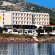 Photos Electra Beach