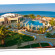 Photos Irini Beach Resort
