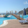 Euroxenia Royal Mare Hotel 4*