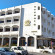 Photos Oceanis Hotel