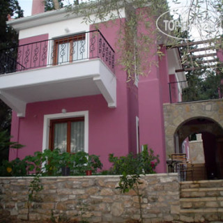 Photos Kika Apartments