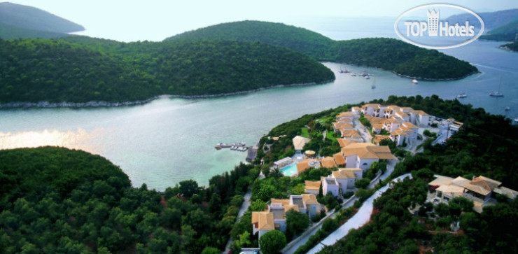 New photos from tourists Domotel Agios Nikolaos 4*