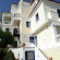 Photos Kalimera
