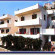 Photos Zoe Apartments