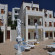 Kostis Villas 3*