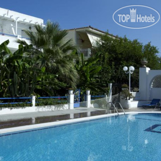 Photos Ninetta's Studios