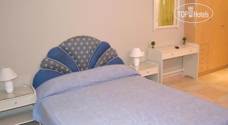 New photos from tourists Saga Hotel 3*