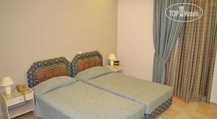 Hotel photo Saga Hotel 3*