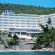 Photos Sirene Blue Resort