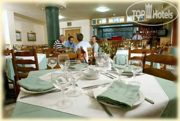 New photos from tourists Anatolia 4*