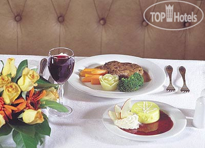 New photos from tourists Golden Star 4*
