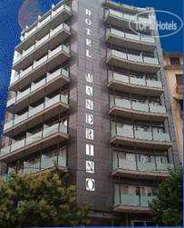 Hotelier's photos Mandrino 3*