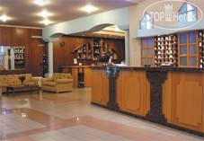 Новые добавленные фото туристов Metropolitan 3*