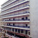 Фото Metropolitan