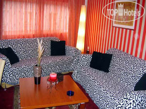New photos from tourists Plaza Art 3*