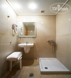Новые добавленные фото туристов Telioni 3*