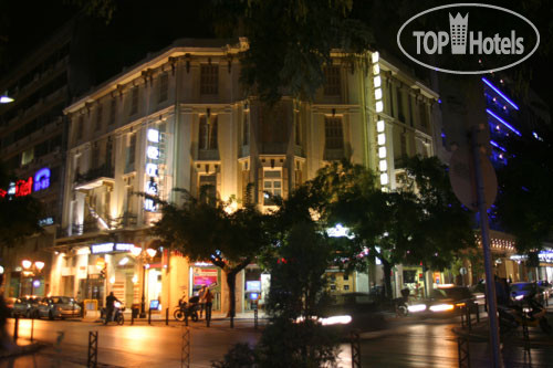 Photos Tourist