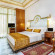 Photos Imperial Palace Classical Hotel Thessaloniki
