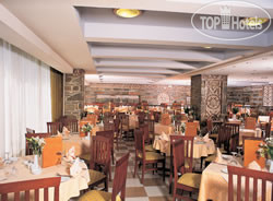 New photos from tourists Capsis 4*