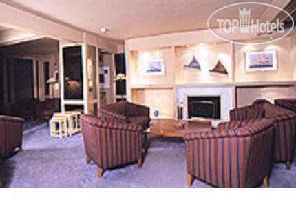 New photos from tourists ABC hotel 3*