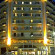 Astoria 3*