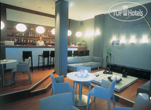 New photos from tourists Egnatia Palace 4*