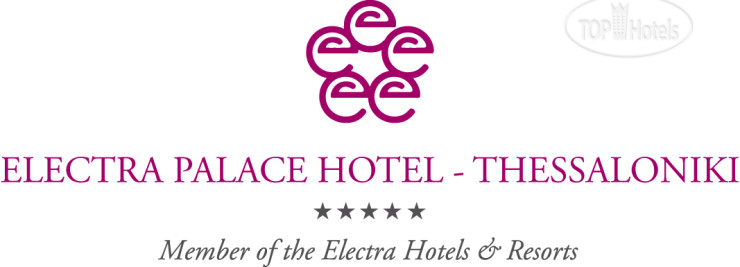 New photos from tourists Electra Palace Hotel Thessaloniki 5*