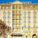 Фото Mediterranean Palace
