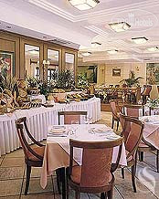 New photos from tourists Mediterranean Palace 5*