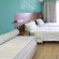 Фото Rotonda
