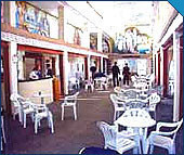 Photos Megas Alexandros