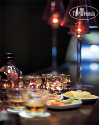 New photos from tourists Egnatia Hotel 3*