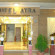 Photos Avra Hotel