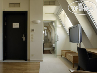 New photos from tourists Daios Luxury Living 5*