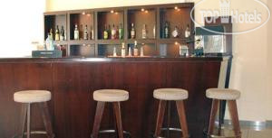 Hotel photo Park 3*