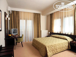 New photos from tourists Heaven 3*