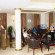 Photos Luxembourg Hotel