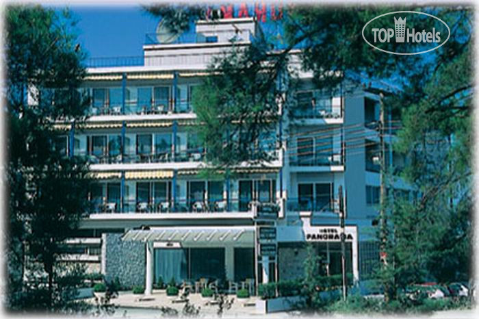 Photos Panorama