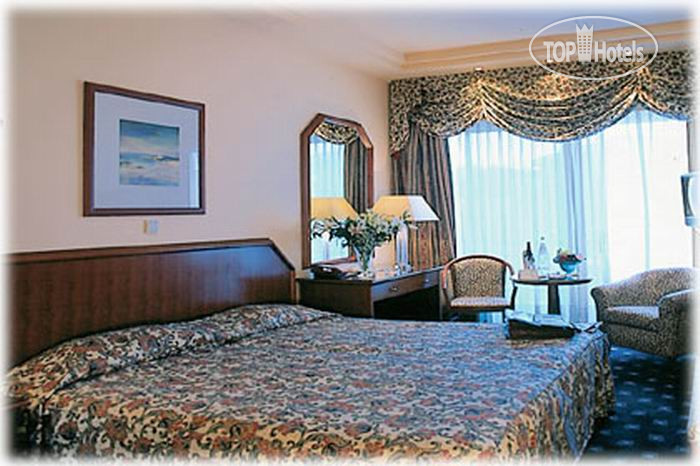 New photos from tourists Panorama 3*